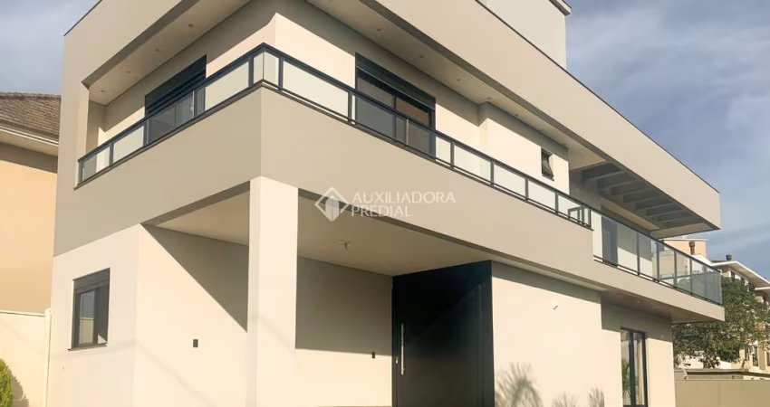 Casa com 3 quartos à venda na Rua do Marisco, 90, Ingleses do Rio Vermelho, Florianópolis