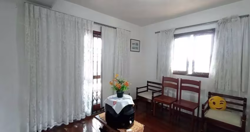 Casa com 5 quartos à venda na Belo Horizonte, 192, Monte Verde, Florianópolis