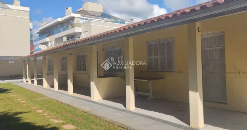 Casa com 6 quartos à venda na Rua do Marisco, 180, Ingleses do Rio Vermelho, Florianópolis