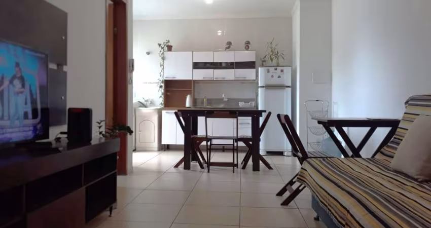 Apartamento com 1 quarto para alugar na Estrada Dário Manoel Cardoso, 1083, Ingleses do Rio Vermelho, Florianópolis