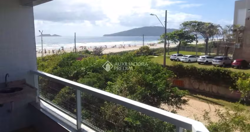 Cobertura com 4 quartos à venda na Rua das Gaivotas, 1512, Ingleses do Rio Vermelho, Florianópolis