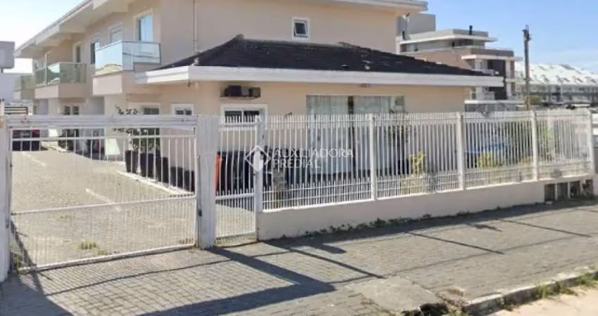Casa com 3 quartos à venda na Rua Luiz Elias Daux, 1120, Ingleses do Rio Vermelho, Florianópolis