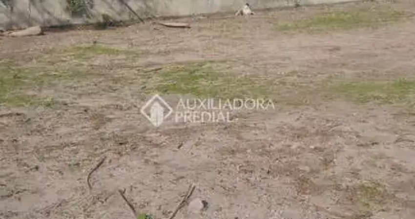 Terreno à venda na Condomínio Vale do Sol, 940, São João do Rio Vermelho, Florianópolis