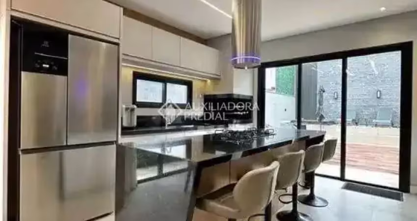 Casa com 3 quartos à venda na Rua Fernando Bauther da Silva, 290, Ingleses do Rio Vermelho, Florianópolis