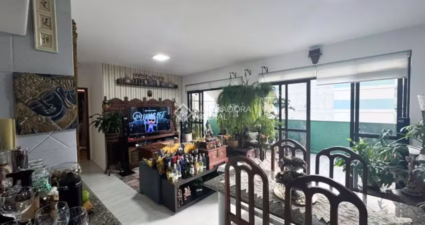 Cobertura com 3 quartos à venda na Rua do Marisco, 99, Ingleses do Rio Vermelho, Florianópolis
