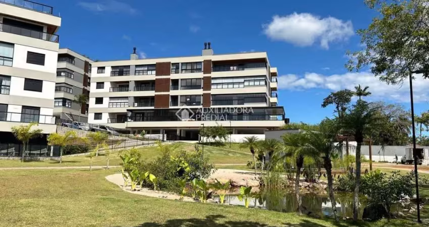 Apartamento com 3 quartos à venda na Rodovia João Paulo, 2301, João Paulo, Florianópolis