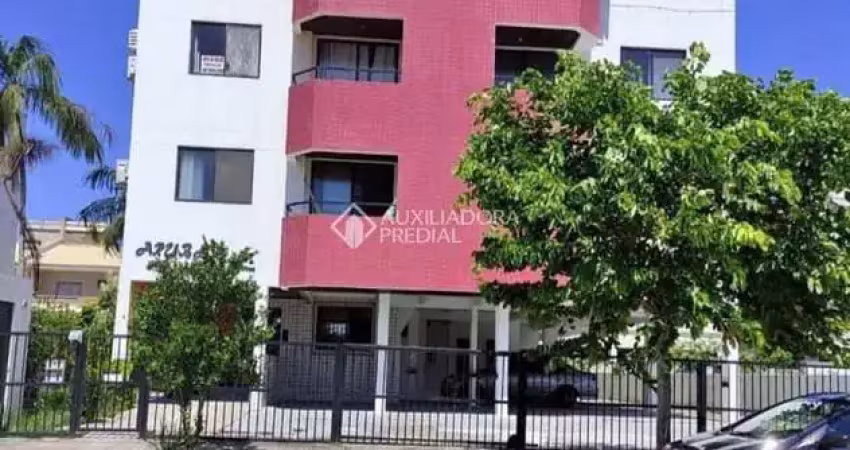 Apartamento com 2 quartos à venda na Rua dos Lordes, 565, Ingleses do Rio Vermelho, Florianópolis