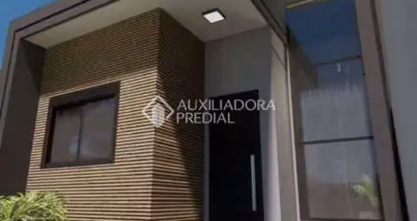 Casa com 2 quartos à venda na Servidão Idalino Damázio Fernandes, 310, Ingleses do Rio Vermelho, Florianópolis