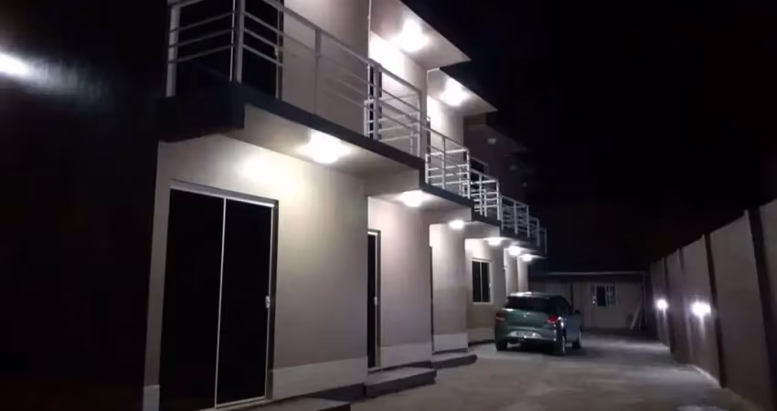 Prédio à venda na Vila Paraíso, 1010101010, Vila Nova, Imbituba