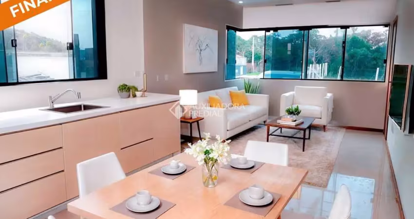 Apartamento com 2 quartos à venda na Assuncena, 67, Alto Arroio, Imbituba