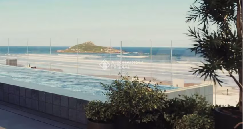 Apartamento com 2 quartos à venda na Avenida Santa Catarina, 432, Centro, Imbituba