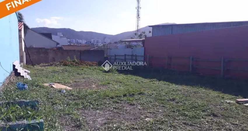 Terreno à venda na Nereu Ramos, 101010, Centro, Imbituba