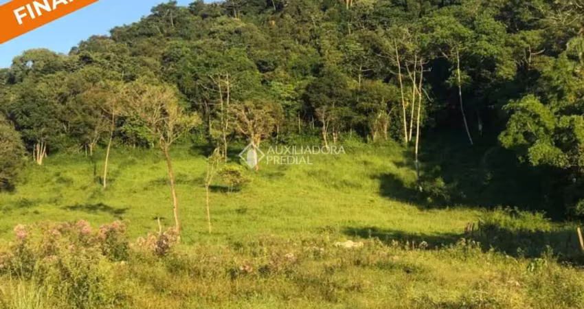 Terreno à venda na João De Araújo, 546456, Sambaqui, Imbituba