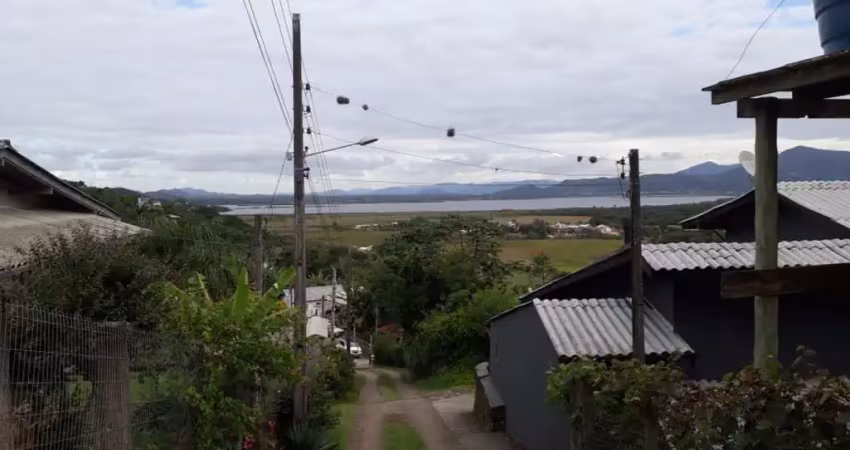 Casa com 3 quartos à venda na Servidão Pmg 283, 101010, Areais da Palhocinha, Garopaba
