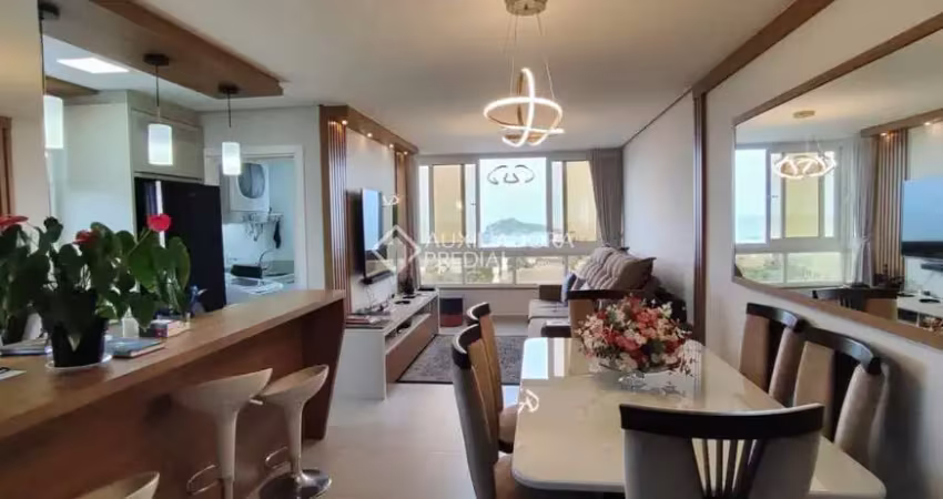 Apartamento com 3 quartos à venda na Doutor Joao Rimsa, 173, Centro, Imbituba