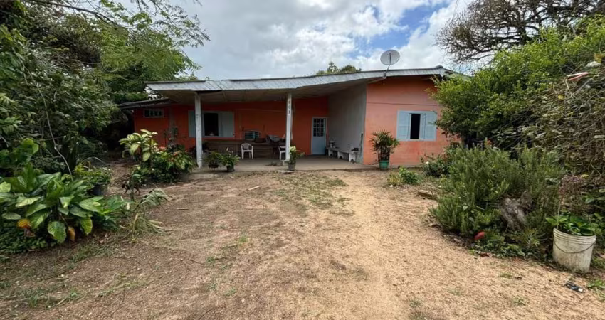 Casa com 3 quartos à venda na Rua São Sebastião, 601, Boa Vista, Imbituba