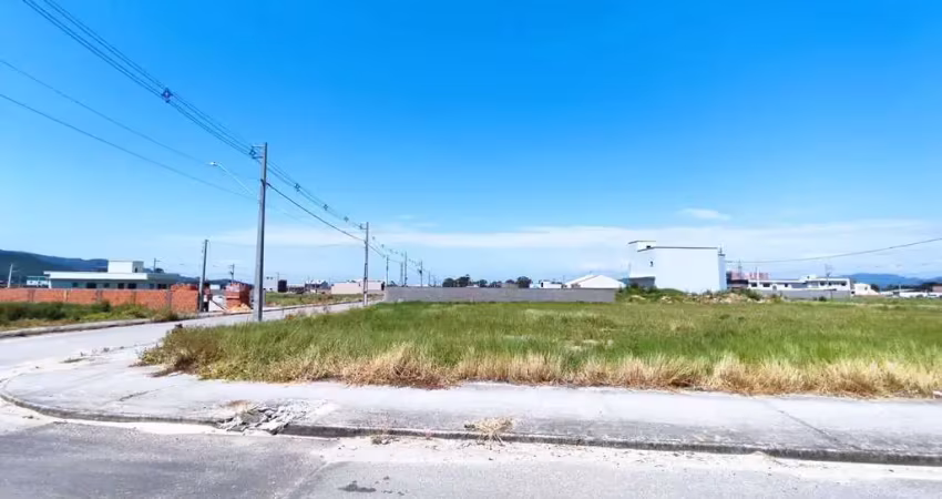Terreno à venda na João de Carvalho, 193, Povoado de Nova Brasília, Imbituba