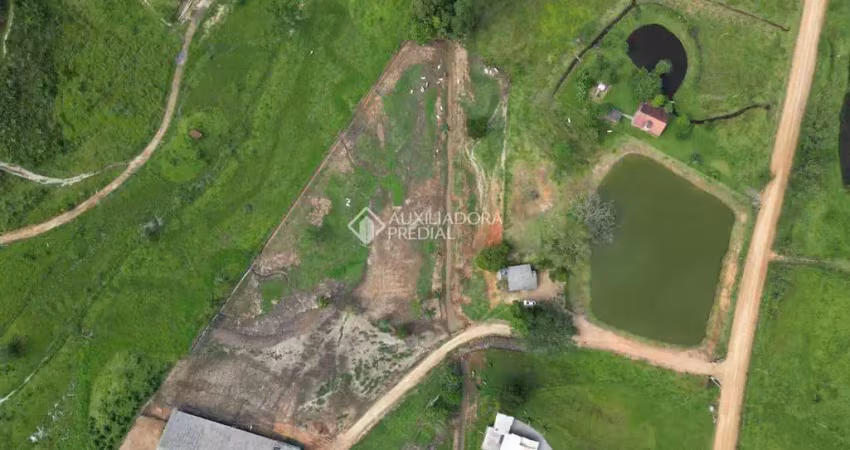 Fazenda à venda na SC 437, 554, Rio d'Una, Imaruí