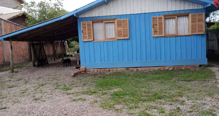Casa com 4 quartos à venda na Sc 434 Km 14, 1, Araçatuba, Imbituba