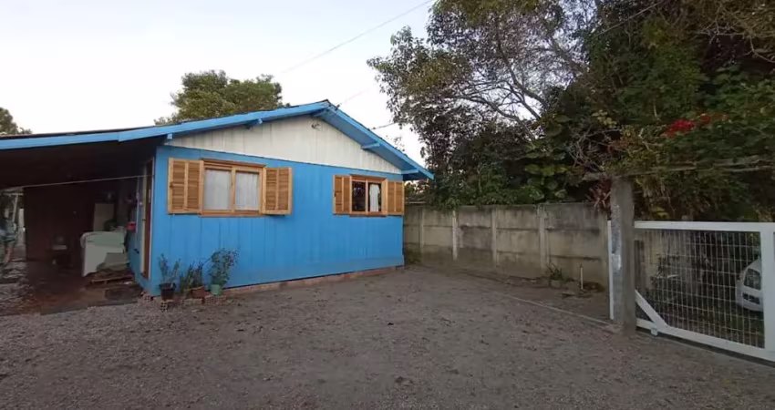 Casa com 4 quartos à venda na Sc 434 Km 14, 1, Araçatuba, Imbituba