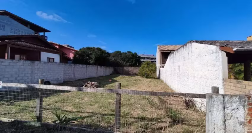 Terreno à venda na dos Açorianos, 169, Vila Nova, Imbituba
