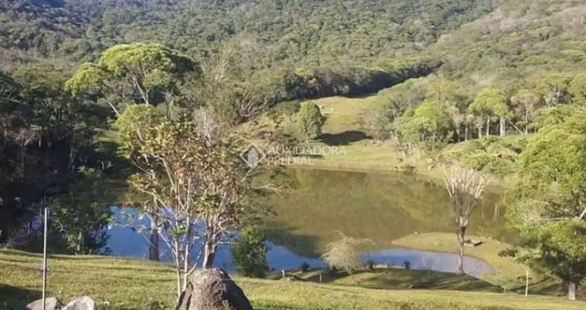 Fazenda à venda na Geral Da Tigela, 765, Zona Rural, Paulo Lopes