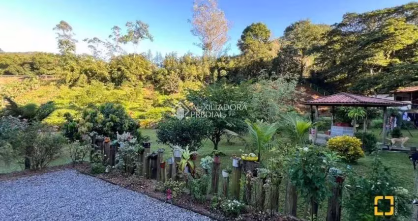 Fazenda à venda na Br 101, 01, Morro Agudo, Paulo Lopes