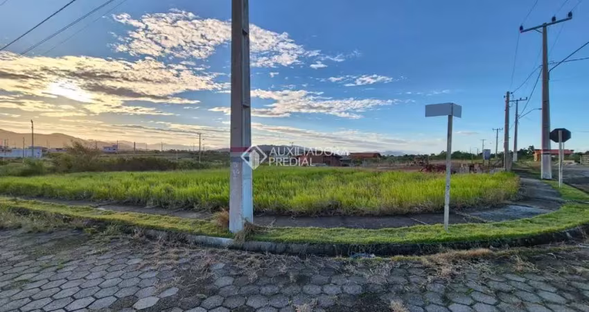 Terreno à venda na João De Araújo, 15, Sambaqui, Imbituba