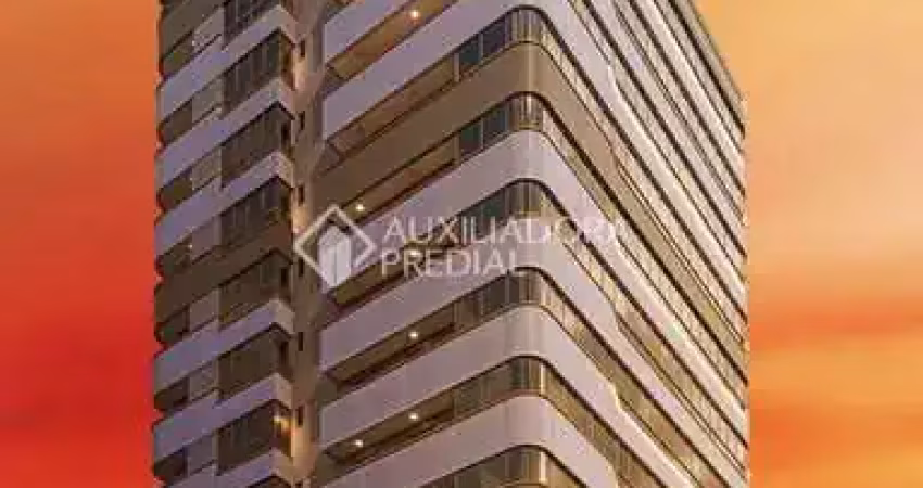 Apartamento com 3 quartos à venda na Tv. Maracajá, 220, Mar Grosso, Laguna
