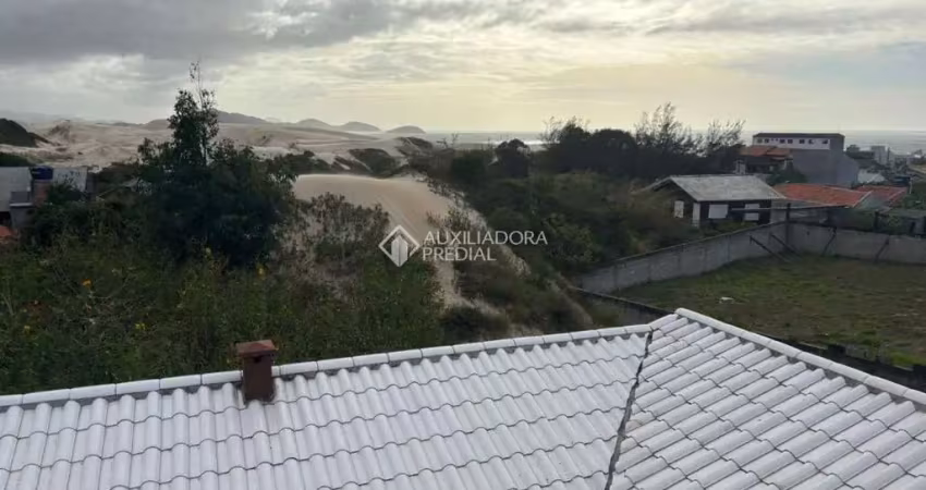 Casa com 2 quartos à venda na Manoel De Oliveira Martins Junior, 1001, Vila Esperança, Imbituba