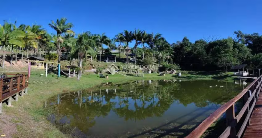 Fazenda à venda na Antônio Bittencourt Capanema, 858, 10, Centro, Imaruí