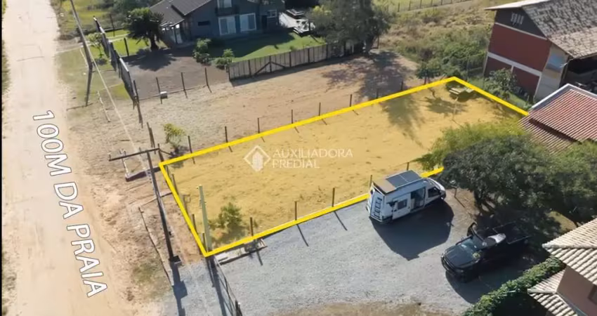Terreno à venda na 9 Leste, 08, Ibiraquera, Imbituba