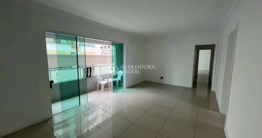 Apartamento com 4 quartos à venda na Avenida 3ª Avenida, 1000, Centro, Balneário Camboriú