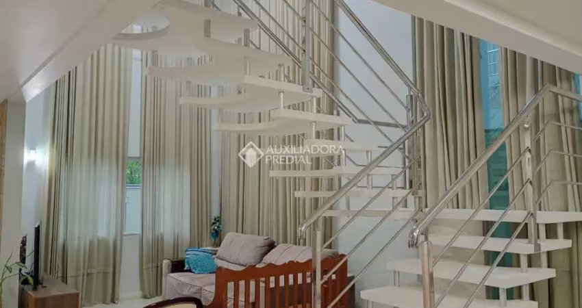 Casa com 4 quartos à venda na Manoel Inácio, 392, Vila Nova, Imbituba