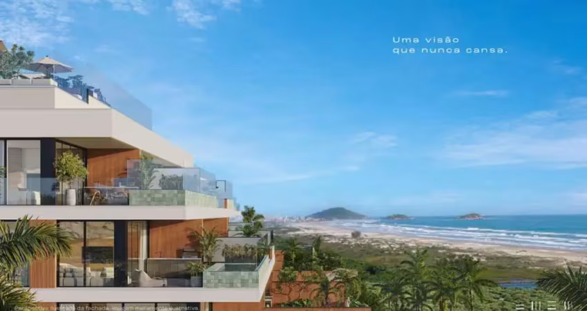 Apartamento com 3 quartos à venda na Coronel Teixeira, 13, Vila Nova, Imbituba