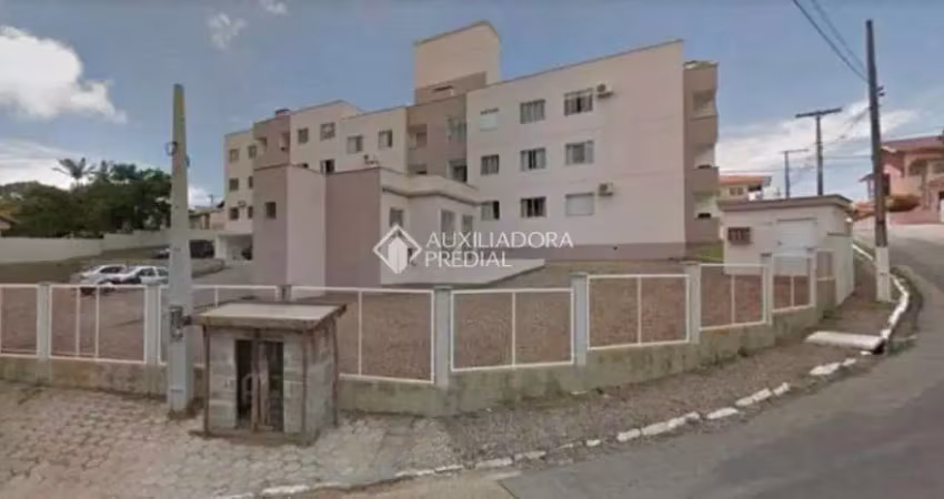 Apartamento com 2 quartos à venda na São José, 60, Vila Nova, Imbituba