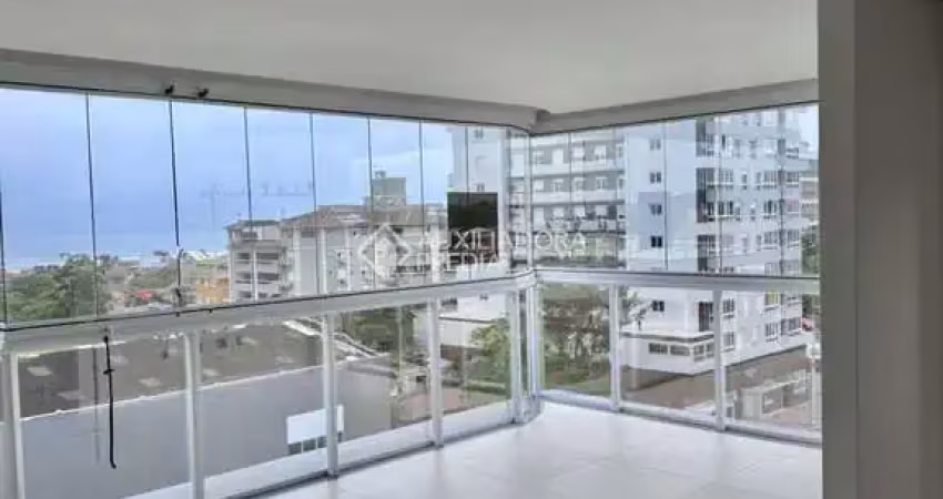 Apartamento com 3 quartos à venda na Dr. João Rimsa, 264, Centro, Imbituba