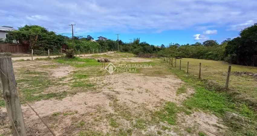 Terreno à venda na Estrada Geral Do Alto Arroio, 123, Alto Arroio, Imbituba