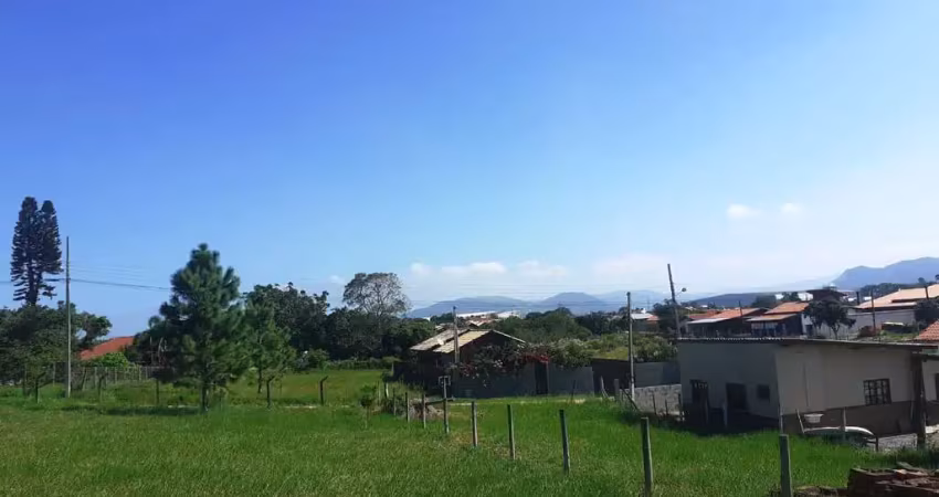 Terreno à venda na sete Irmão, 2, Arroio Rosa, Imbituba