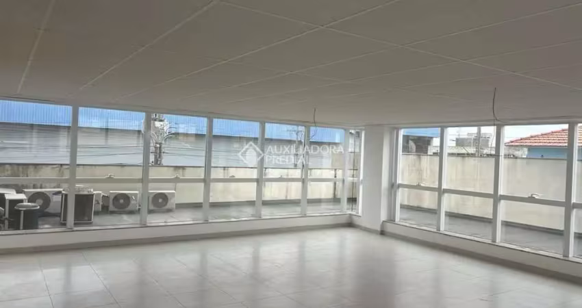 Sala comercial à venda na Dr. João Rimsa, 601, Centro, Imbituba