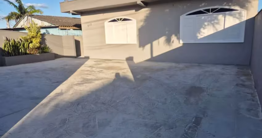 Casa com 3 quartos à venda na Santana, 519, Vila Nova, Imbituba