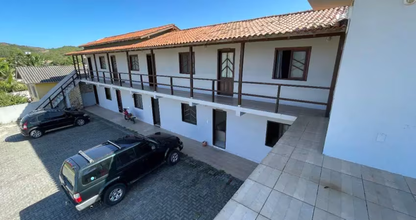 Prédio à venda na Thiago Braulino da Rosa, 101, Vila Esperança, Imbituba