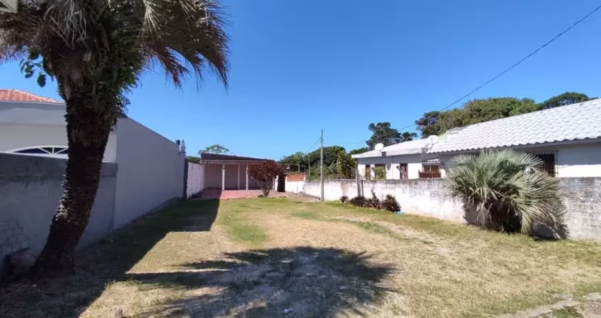 Terreno à venda na Santana, 536, Vila Nova, Imbituba