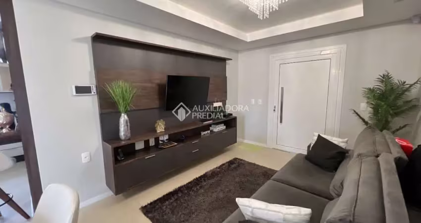 Casa com 2 quartos à venda na Jose Quintino Correa, 295, Alto Arroio, Imbituba
