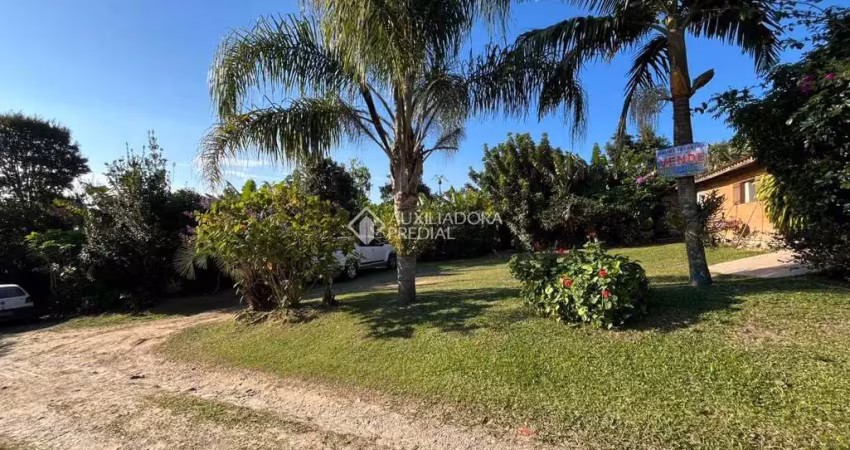 Casa com 4 quartos à venda na Geral de Ibiraquera, s/n, 554, Ibiraquera, Imbituba