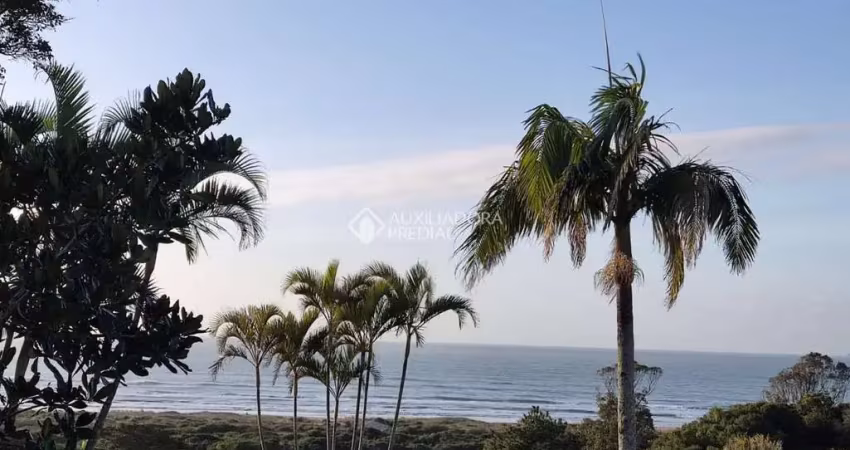 Terreno à venda na Vila Paraíso, 02, Vila Nova, Imbituba