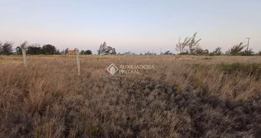 Terreno à venda na 7 Norte, 01, Ibiraquera, Imbituba