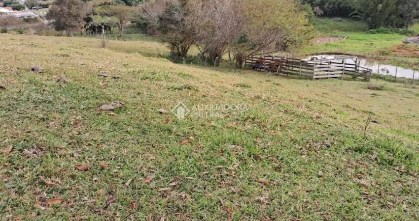 Terreno à venda na Geral Cangueri De Fora, 19, Cangueri de Fora, Imaruí