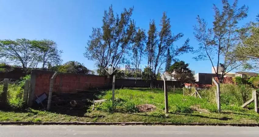 Terreno à venda na Estrela, 16, Vila Nova, Imbituba