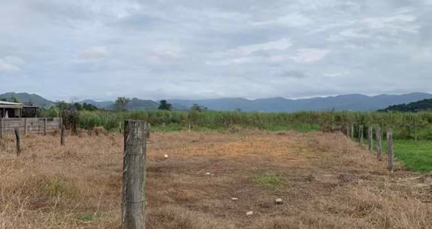 Terreno à venda na SC 434, Km 14, 155, Araçatuba, Imbituba